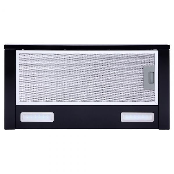 ������� Minola HTL 6215 BL 700 LED - �������� 6