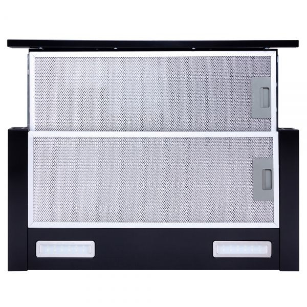 ������� Minola HTL 6215 BL 700 LED - �������� 4