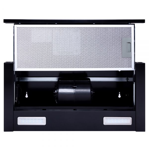 ������� Minola HTL 6215 BL 700 LED - �������� 5