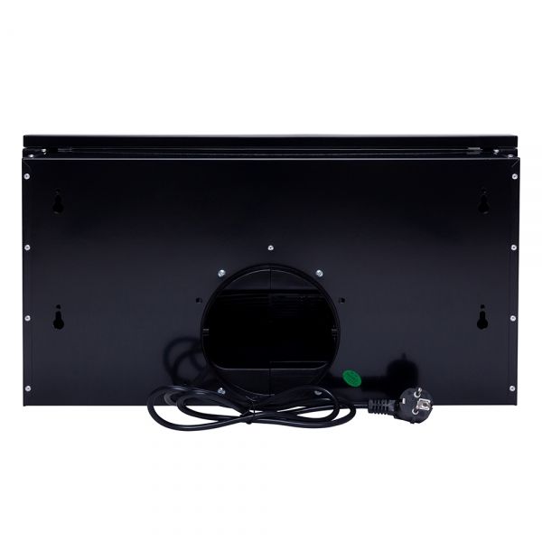 ������� Minola HTL 6215 BL 700 LED - �������� 10