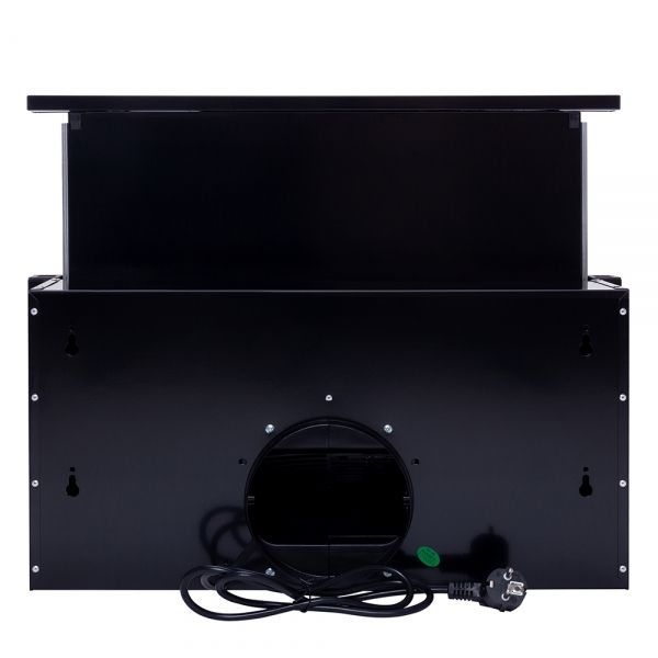 ������� Minola HTL 6215 BL 700 LED - �������� 11