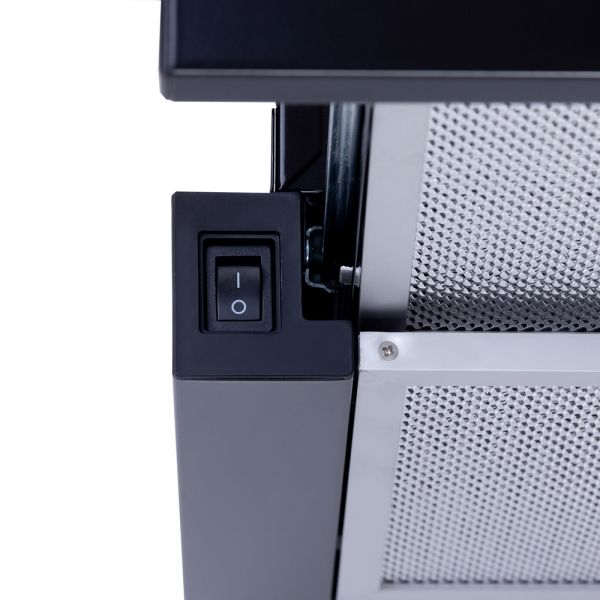 ������� Minola HTL 6215 BL 700 LED - �������� 9