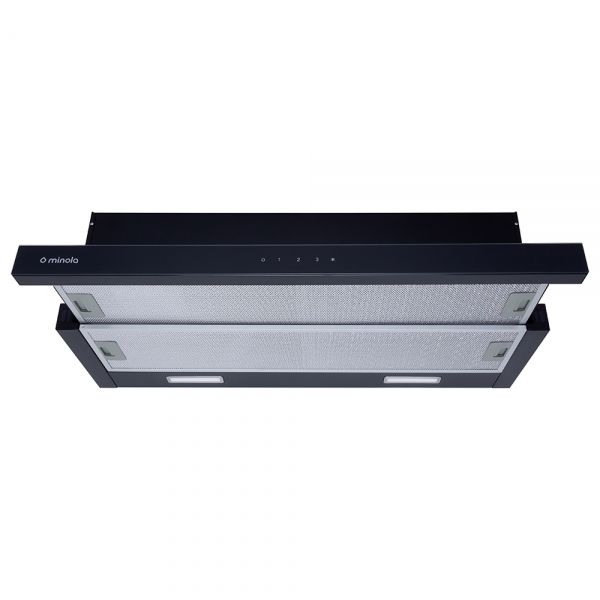 ������� Minola HTLS 9935 BL 1300 LED - �������� 3