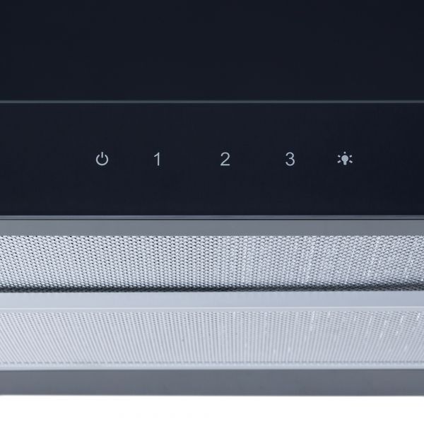 ������� Minola HTLS 9935 BL 1300 LED - �������� 8