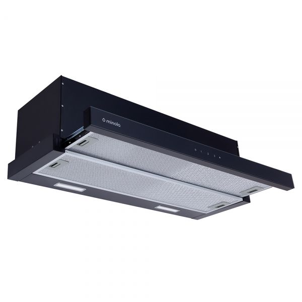 ������� Minola HTLS 9935 BL 1300 LED - �������� 1