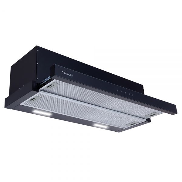 ������� Minola HTLS 9935 BL 1300 LED - �������� 2