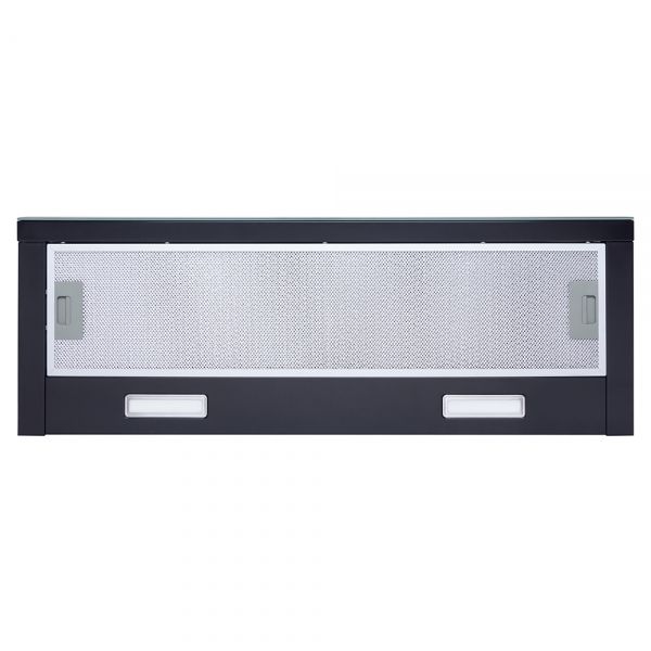 ������� Minola HTLS 9935 BL 1300 LED - �������� 6