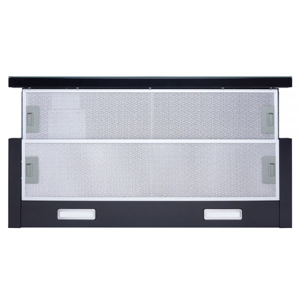 ������� Minola HTLS 9935 BL 1300 LED - �������� 4