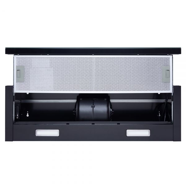 ������� Minola HTLS 9935 BL 1300 LED - �������� 5