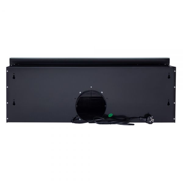 ������� Minola HTLS 9935 BL 1300 LED - �������� 10