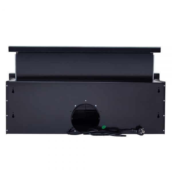 ������� Minola HTLS 9935 BL 1300 LED - �������� 11