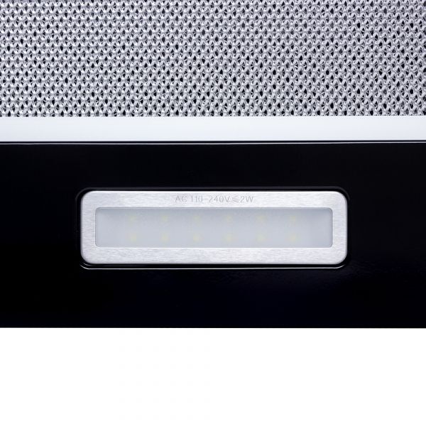 ������� Minola HTLS 9935 BL 1300 LED - �������� 7