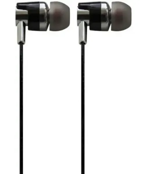 �������� Walker H520 black - �������� 2