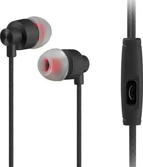 �������� Walker H700 black - �������� 1