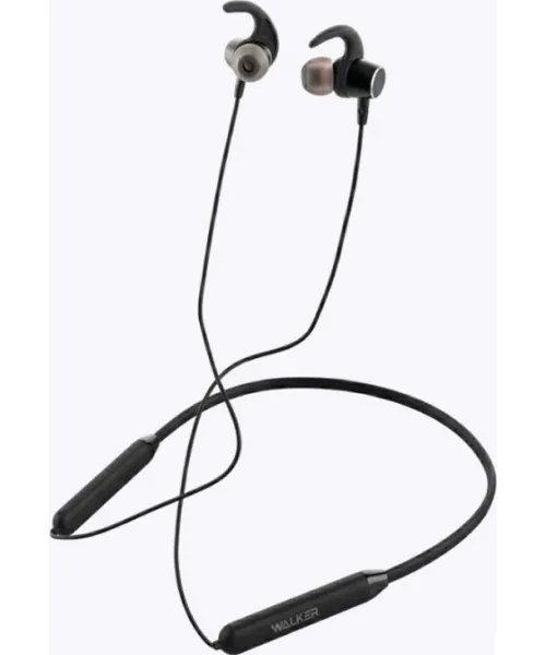 �������� Walker WBT-27 Sport Black - �������� 1