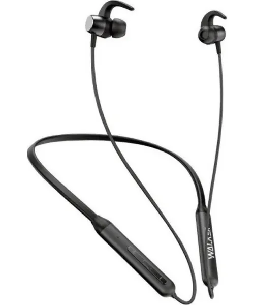 �������� Walker WBT-27 Sport Black - �������� 2
