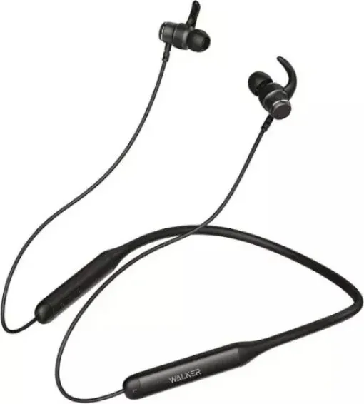 �������� Walker WBT-27 Sport Black - �������� 3