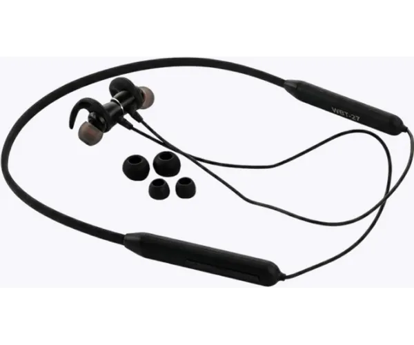 �������� Walker WBT-27 Sport Black - �������� 4