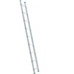 ����� Itoss 7109 - �������� 1