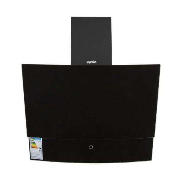 ������� Ventolux WAVE 60 BK (900) TRC - �������� 2