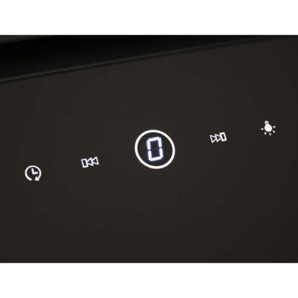 ������� Ventolux WAVE 60 BK (900) TRC - �������� 6