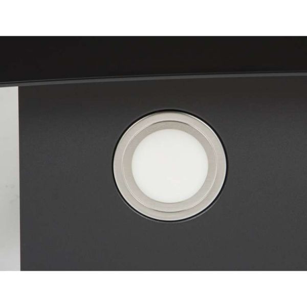 ������� Ventolux WAVE 60 BK (900) TRC - �������� 4