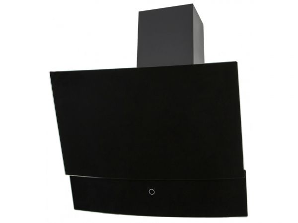 ������� Ventolux WAVE 60 BK (900) TRC - �������� 1