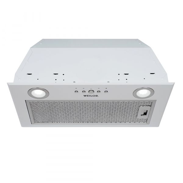 ������� WEILOR WBE 5230 WH 1000 LED - �������� 2