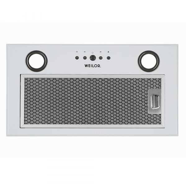 ������� WEILOR WBE 5230 WH 1000 LED - �������� 3