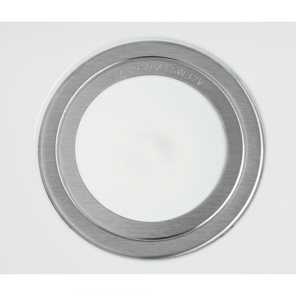 ������� WEILOR WBE 5230 WH 1000 LED - �������� 5