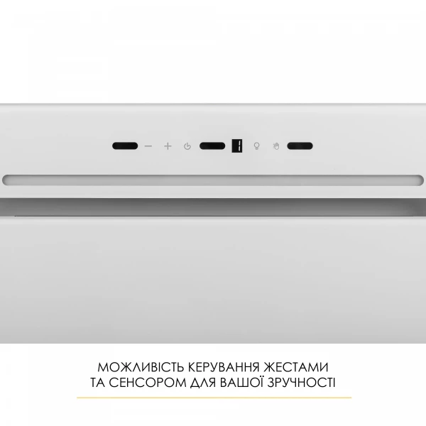 ������� WEILOR LUMINA WBG 66 WHITE - �������� 4