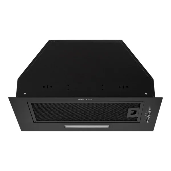 ������� WEILOR WB 68 FBL - �������� 1