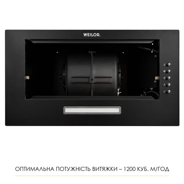 ������� WEILOR WB 68 FBL - �������� 8