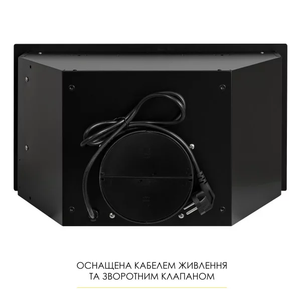 ������� WEILOR WB 68 FBL - �������� 9