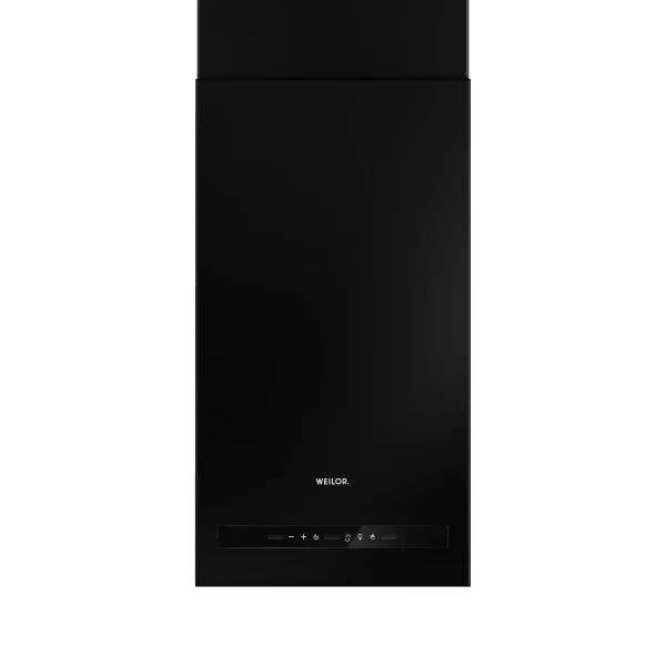 ������� WEILOR WQS 4815 FBL - �������� 1