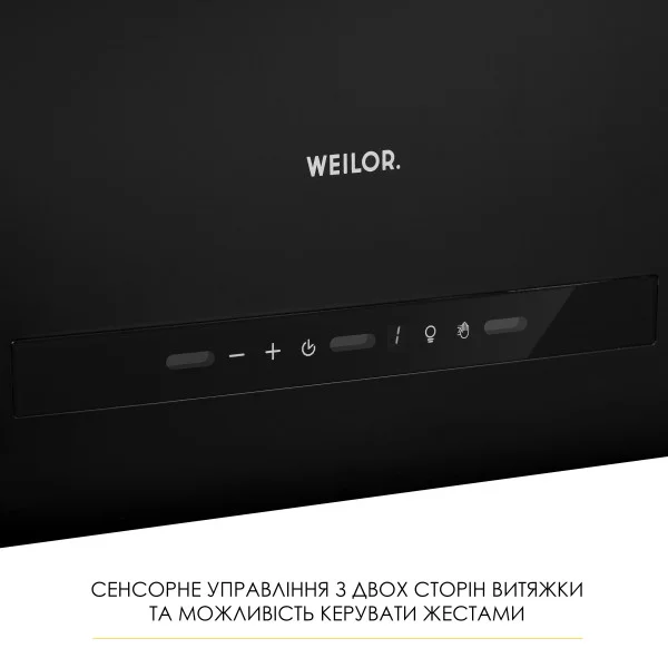 ������� WEILOR WQS 4815 FBL - �������� 3