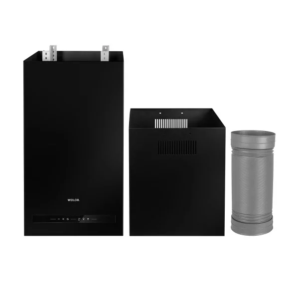 ������� WEILOR WQS 4815 FBL - �������� 11