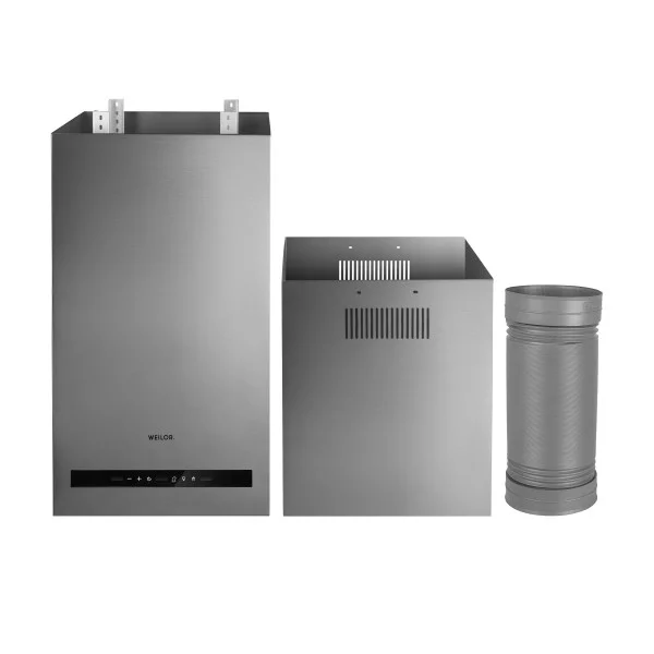 ������� WEILOR WQS 4815 SS - �������� 10