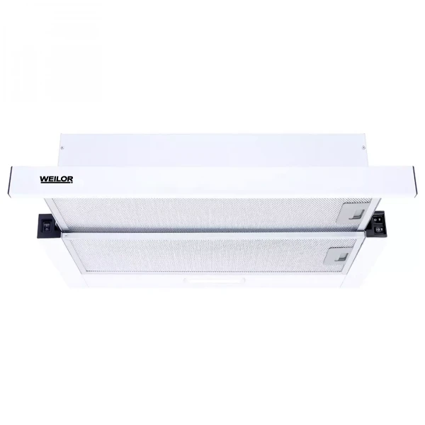 ������� WEILOR WT 62 WH - �������� 1
