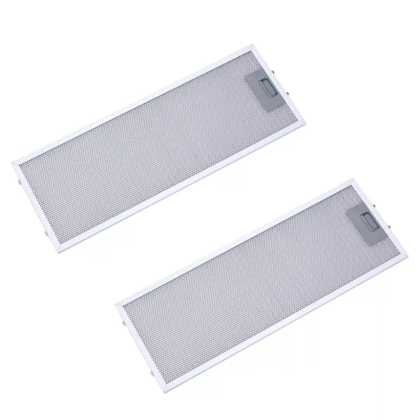 ������� WEILOR WT 62 WH - �������� 11