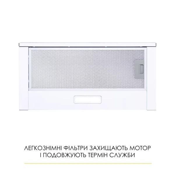 ������� WEILOR WT 62 WH - �������� 3