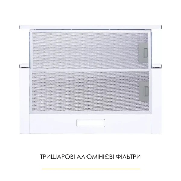 ������� WEILOR WT 62 WH - �������� 4