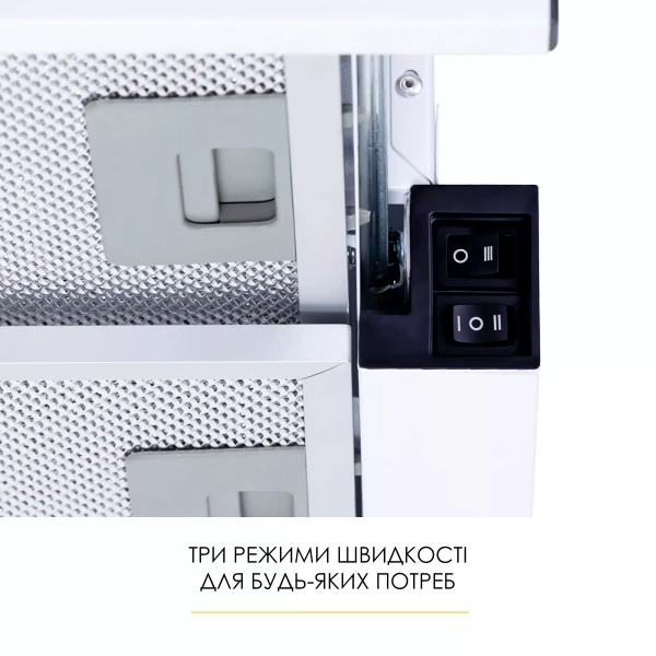 ������� WEILOR WT 62 WH - �������� 7