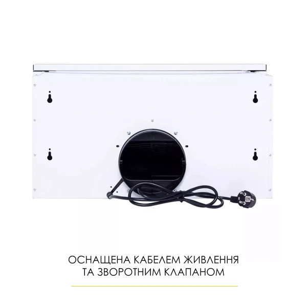 ������� WEILOR WT 62 WH - �������� 9