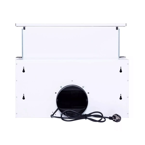 ������� WEILOR WT 62 WH - �������� 10