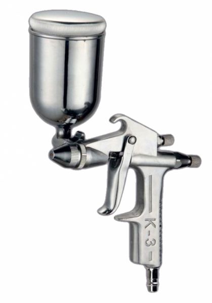 �������������� ����������� Werk ASG-0517GR - �������� 1