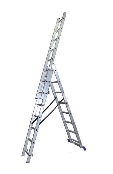 ����� Werk LZ3207B/LLA307 - �������� 1