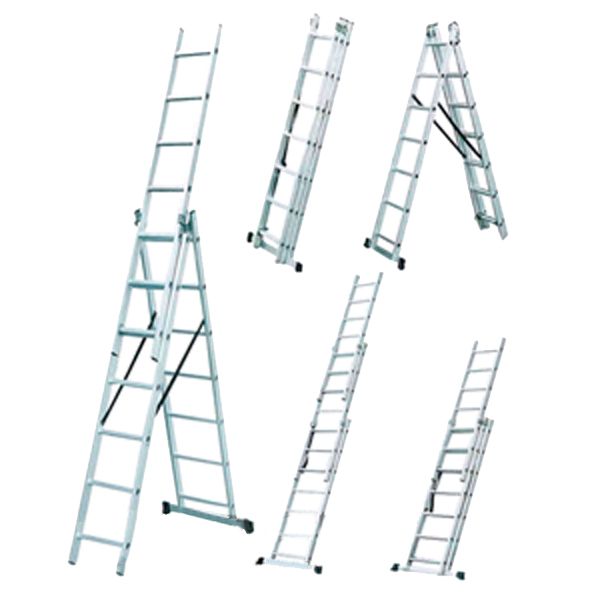 �������� Werk LZ3211B/LLA311 - �������� 1