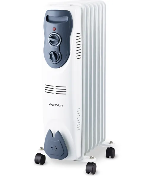   WETAIR WOH-7H -  1