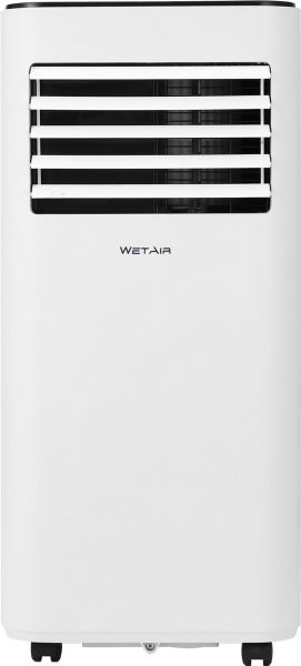 WETAIR WPAC-M09K -  4